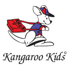 KANGAROO KIDS, DELHI